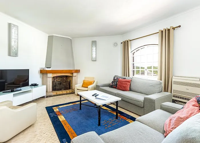 빌라 Solar Palmeiras