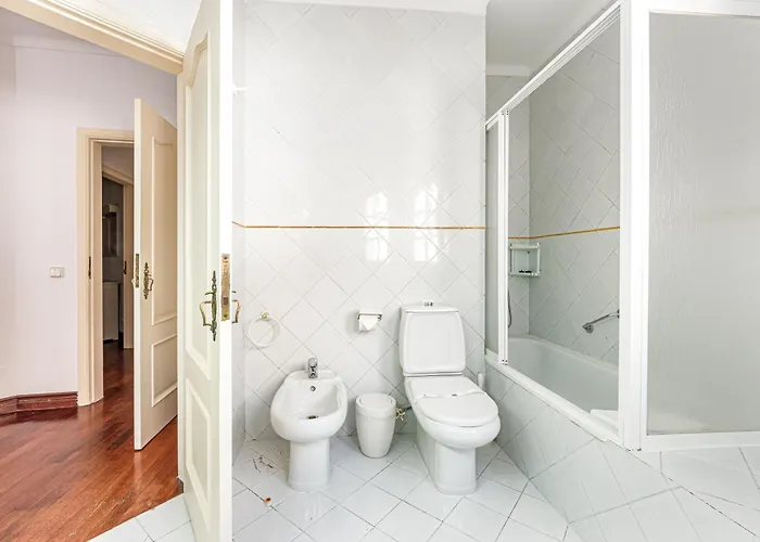 빌라 Solar Palmeiras *