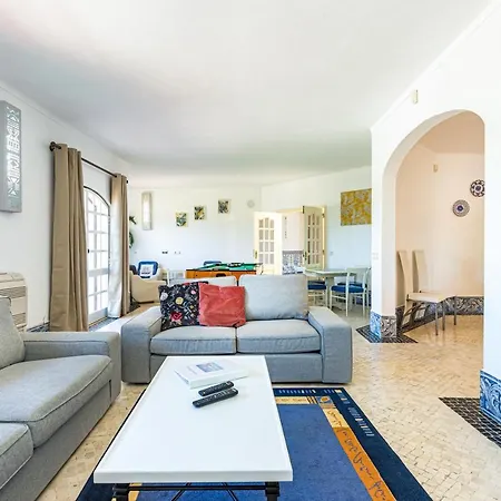 Solar Palmeiras * البوفيرا