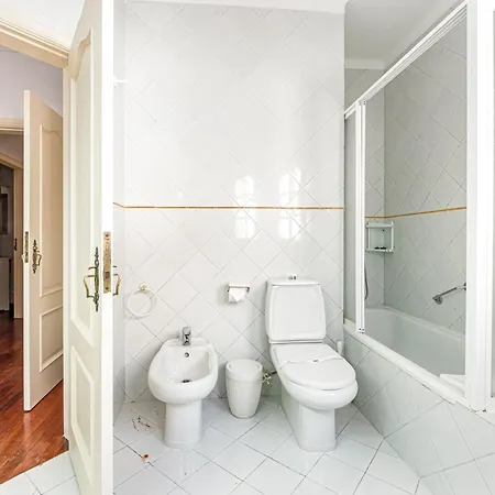 Villa Solar Palmeiras *