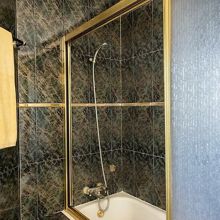 Solar Palmeiras Villa Albufeira